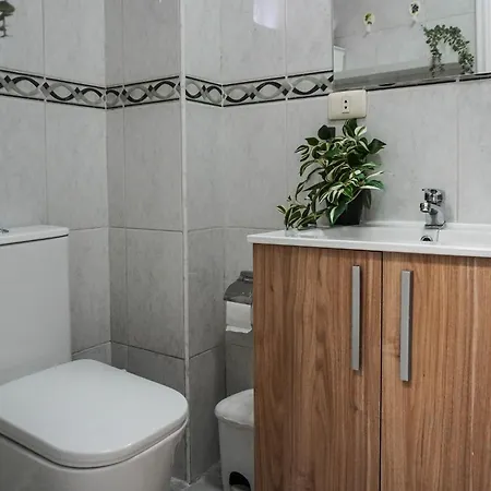 Apartmán Modern Close To The With Pool *